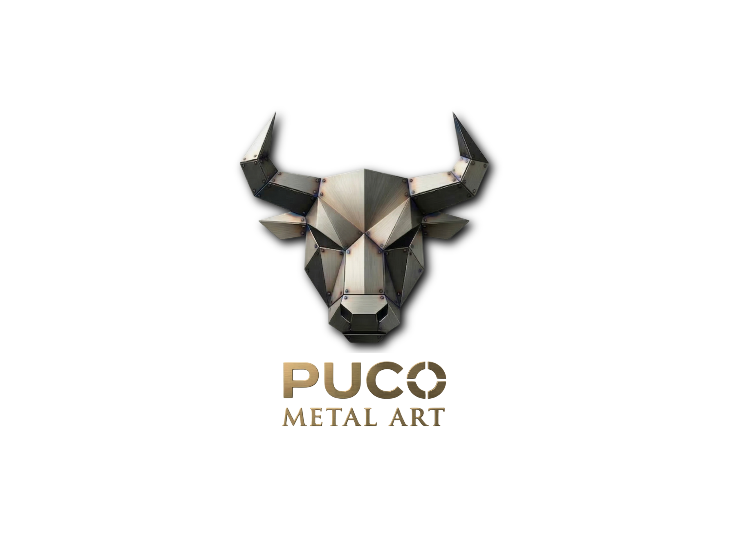 puco metal