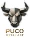 puco metal
