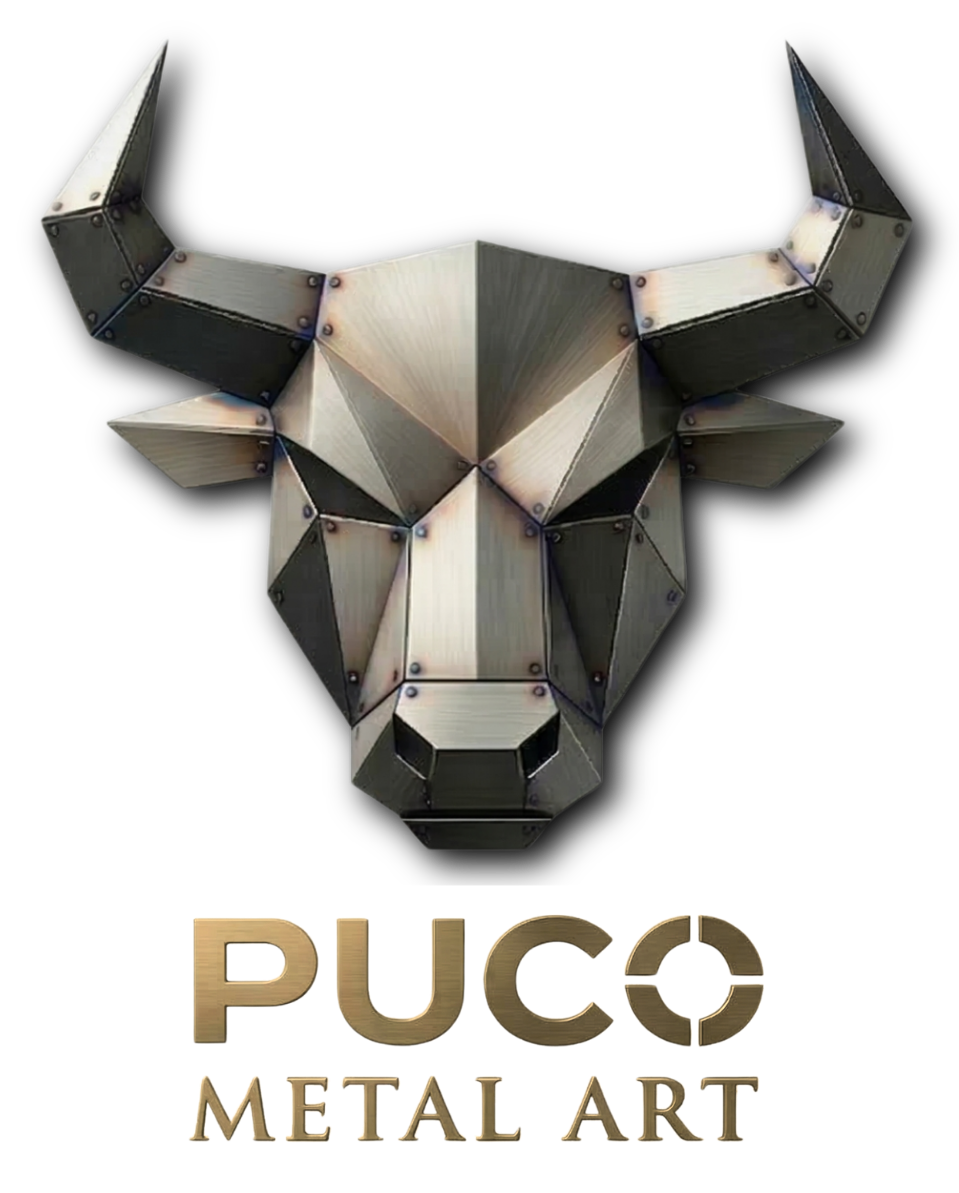 puco metal